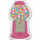 Search for candy kiss stickers For kids