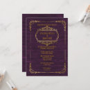 Search for gay couples wedding invitations Modern