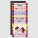 Search for on striped background invitations Stripes