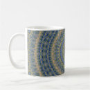 Search for mandala pattern mugs Seamless