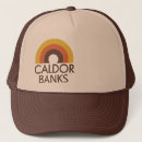 Search for skateboarders hats Kitten