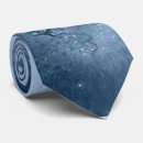 Recherche de eau de mer cravates Poulpe