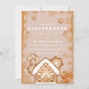 Recherche de friandises invitations Cookies