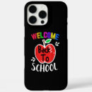 Search for funny shirt iphone cases School