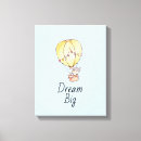 Search for elephant nursery art Quote