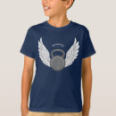 Search for kettlebell tshirts Workout