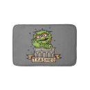 Search for kids show bath mats Oscar
