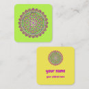 Recherche de blum cartes visite Fleur de vie