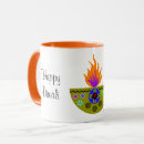 Search for diya mugs Hinduism