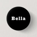 Search for bella buttons For her