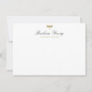 Search for symbols note cards Symbolism