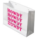 Recherche de disco gift bags Parti