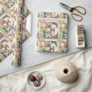 Search for teddy wrapping paper Elegant