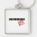 Search for duty keychains Off