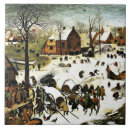 Recherche de bethlehem Hiver