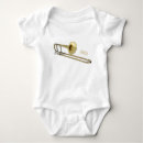 Recherche de instruments bébé vêtements Pour enfants