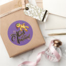 Search for voodoo doll stickers Gothic