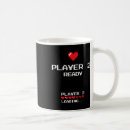 Recherche de mage tasses Rpg