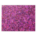 Recherche de abeille blocsnotes Nid d'abeille