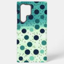 Recherche de créatif samsung coques Couleur
