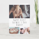 Search for happy first fathers day Papa