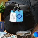 Search for climate change travel accessories Earth
