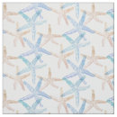 Search for white star fabric Trendy