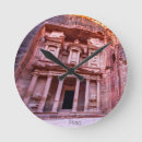 Search for jordan travel posters Ancient
