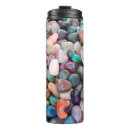 Search for geology travel mugs Mineral