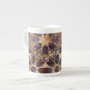 Recherche de tuiles tasses Geometrics