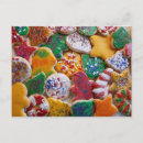 Recherche de cuisine rouge cartes postales Vacances