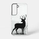 Search for deer samsung cases Wildlife