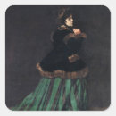 Recherche de robes vintages autocollants Femme