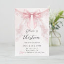 Recherche de dentelle moderne invitations Mignon