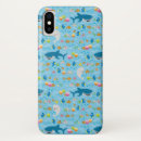 Search for finding nemo iphone cases Pattern
