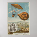 Search for baloons art Air