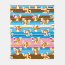 Search for gremlins christmas decor Cute