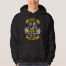Search for bodybuilding hoodies Like