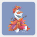 Search for 2 up stickers Autumn