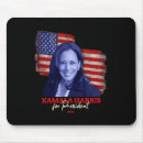 Search for madame mousepads Liberal