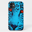 Search for neon cat iphone cases Abstract