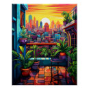 Search for matisse art Beautiful