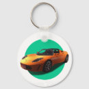 Search for quality keychains Vintagecaraccessory