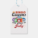 Search for bingo grandma Birthday