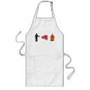 Search for coal aprons Fire