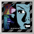 Search for howe posters Woman