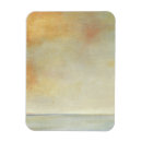 Recherche de tranquille magnets Coucher du soleil