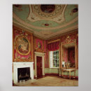 Recherche de meubles posters Photographie