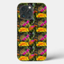 Search for marigold iphone cases Nature