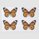 Recherche de decoupage butterfly tissue paper Floral